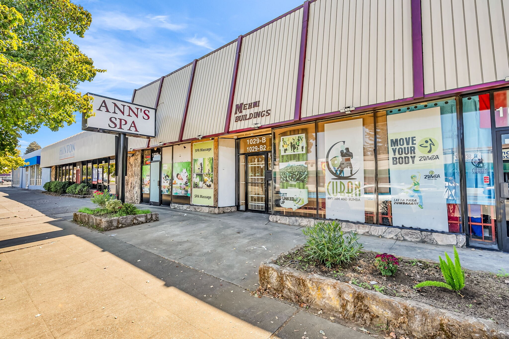 1029 Tennessee St, Vallejo, CA for Rent