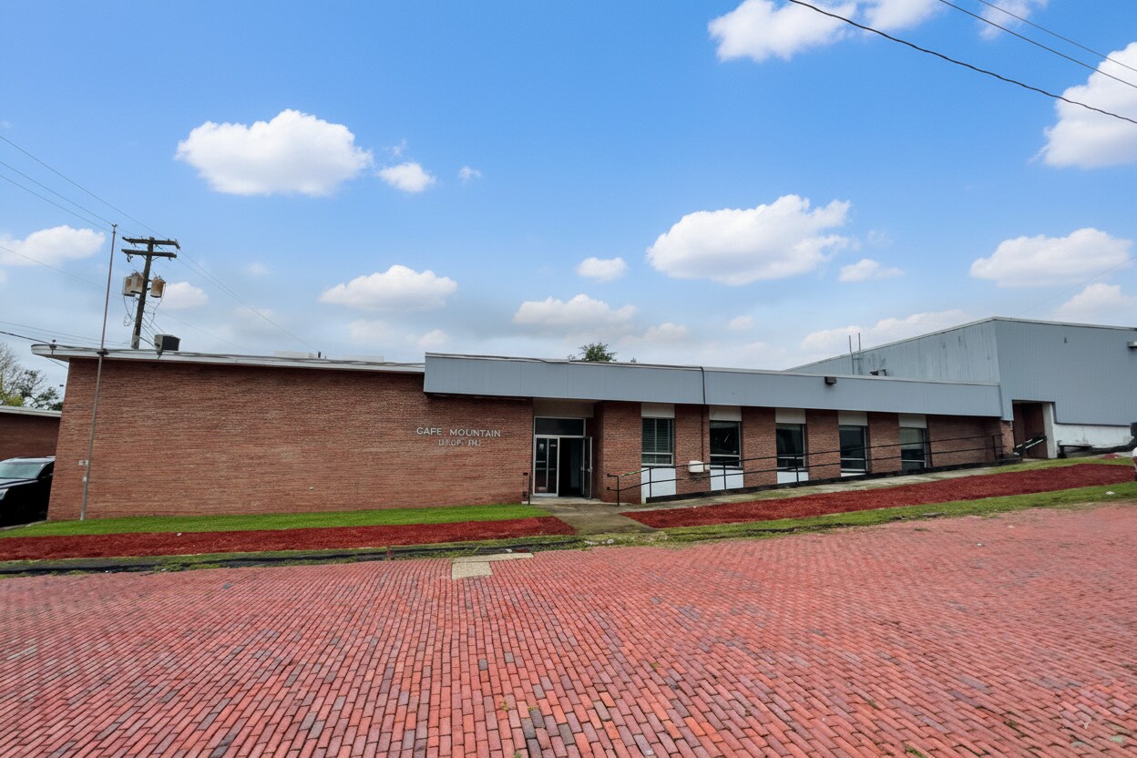 322 Paca St, Cumberland, MD for Sale