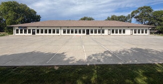 Omaha, NE Retail - 5310 N 99th St Omaha, NE Retail - 5310 N 99th St