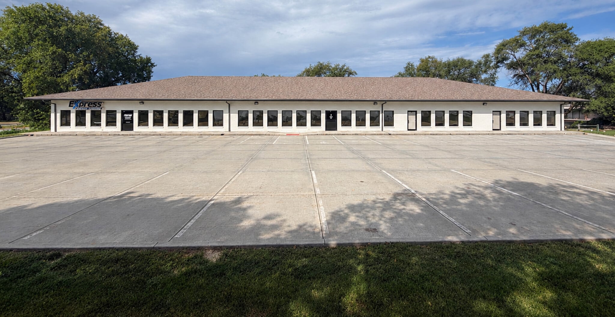 5310 N 99th St, Omaha, NE for Rent