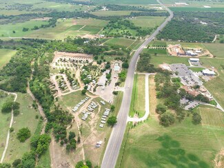 Fredericksburg, TX undefined - 10618 E US Highway 290 Fredericksburg, TX undefined - 10618 E US Highway 290