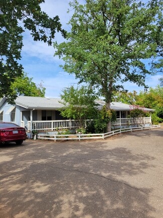 13290 Roadrunner Loop 13290 Roadrunner Loop