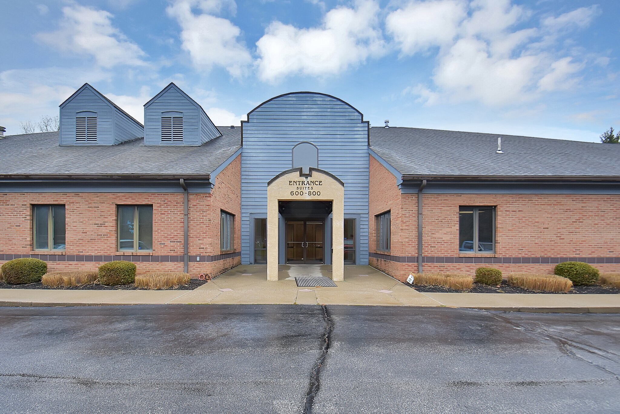 660 cooper rd westerville oh 43081 office property for sale on