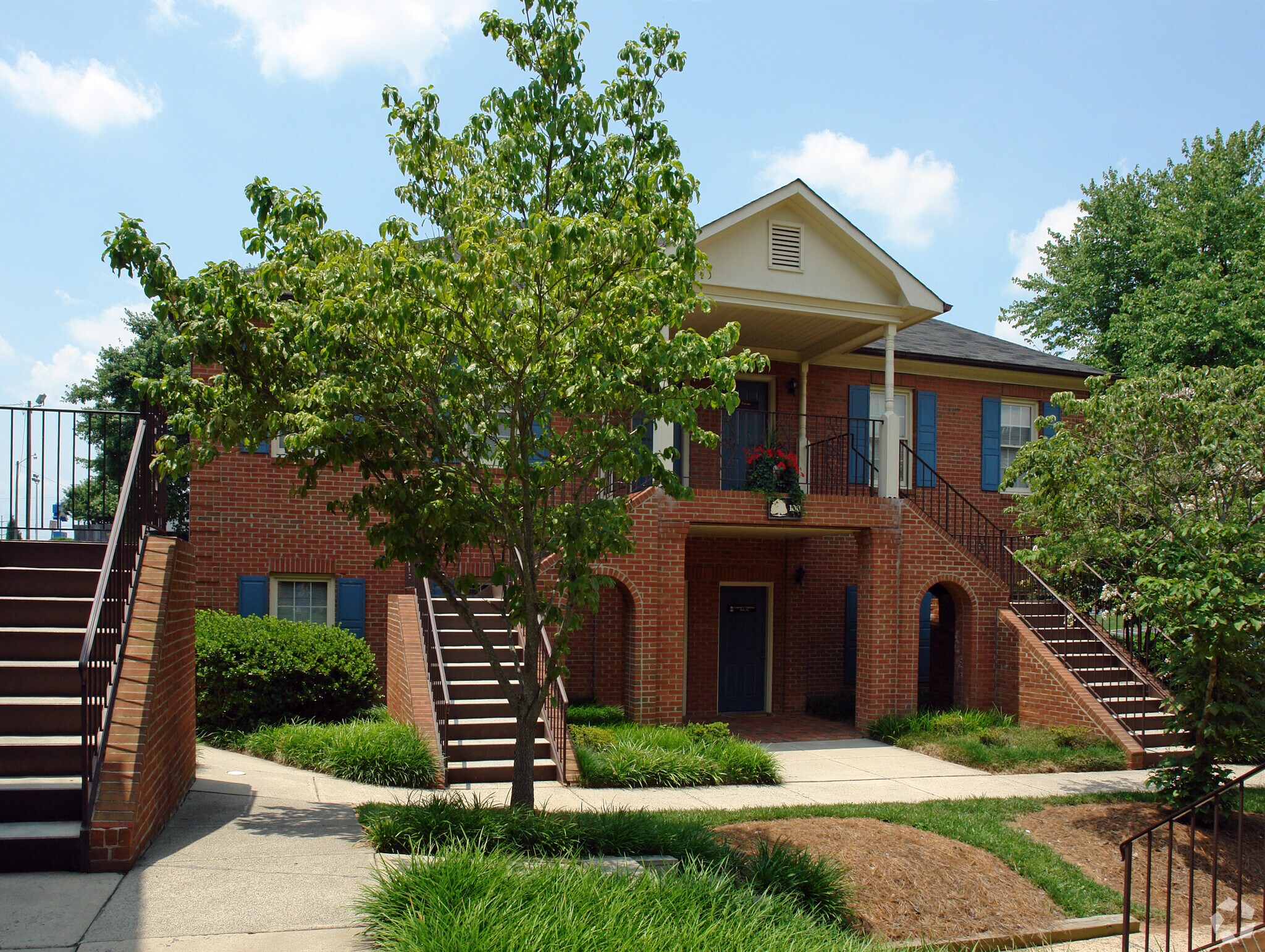 3000 Bethesda Pl, Winston-Salem, NC for Rent