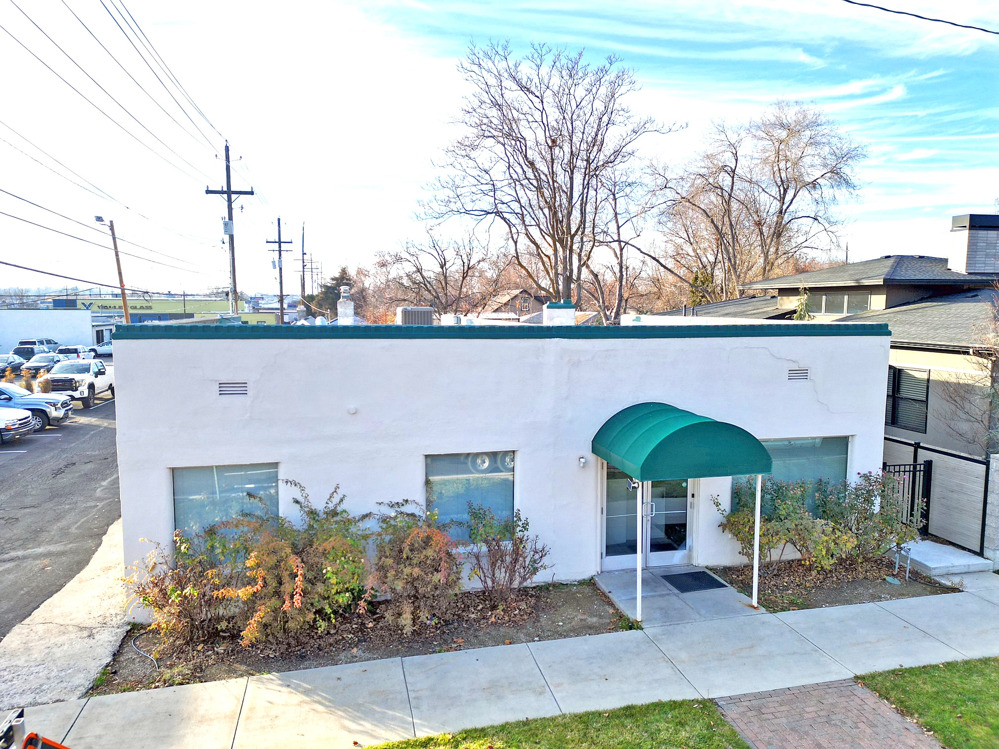 111 N 23rd St, Boise, ID for Rent