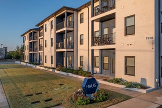 alabama apartment buildings for sale showcase