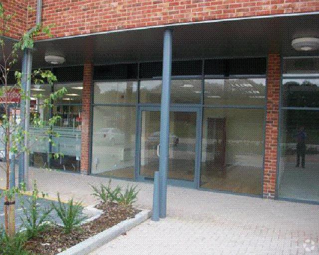 Rowallan Way, Derby, DBY for Rent