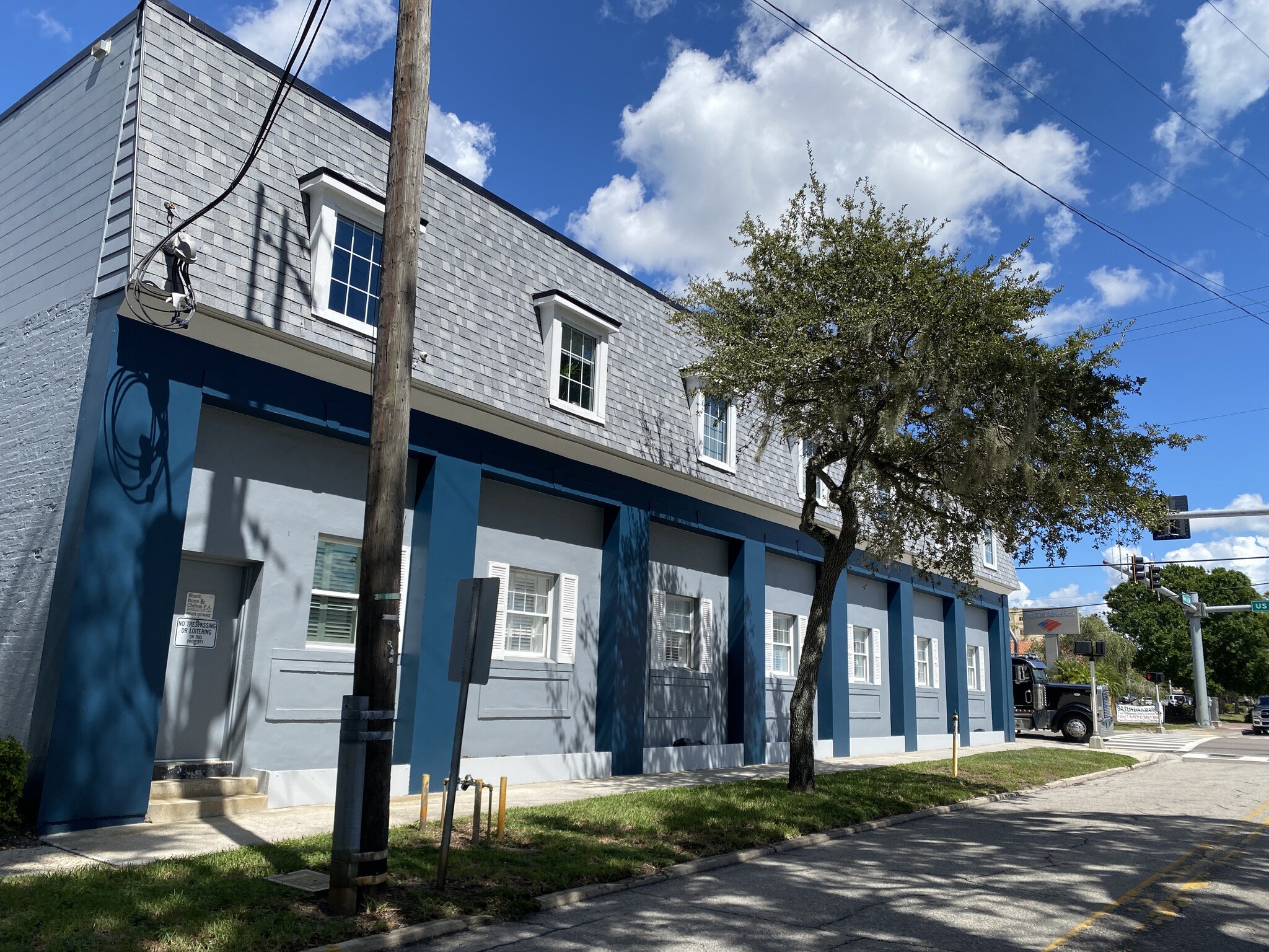 99 6th St SW, Winter Haven, FL for Rent