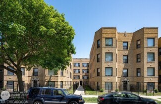 11019-11027 S Vernon Ave  