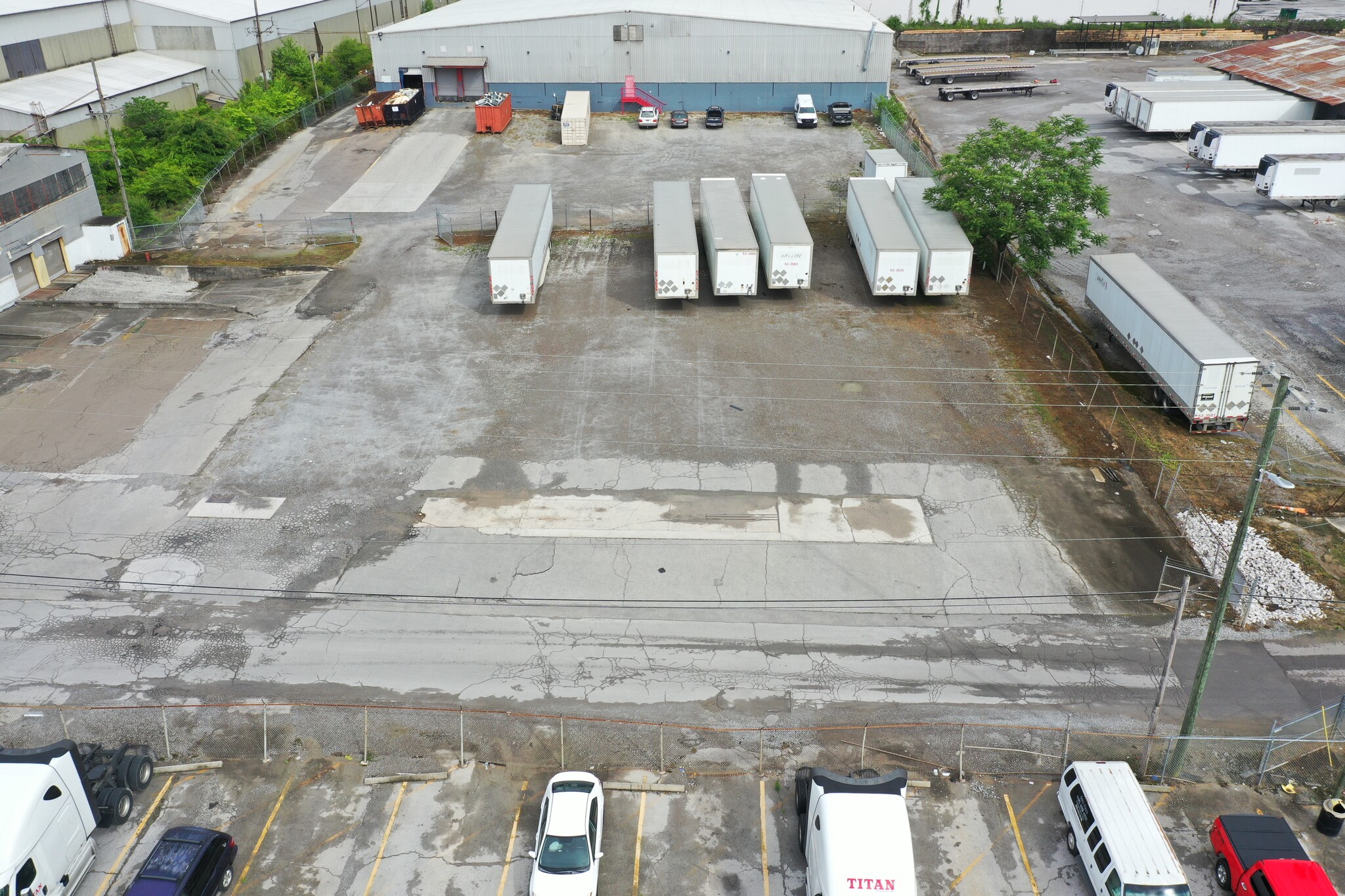 201 W Quincy Ave, Knoxville, TN for Rent