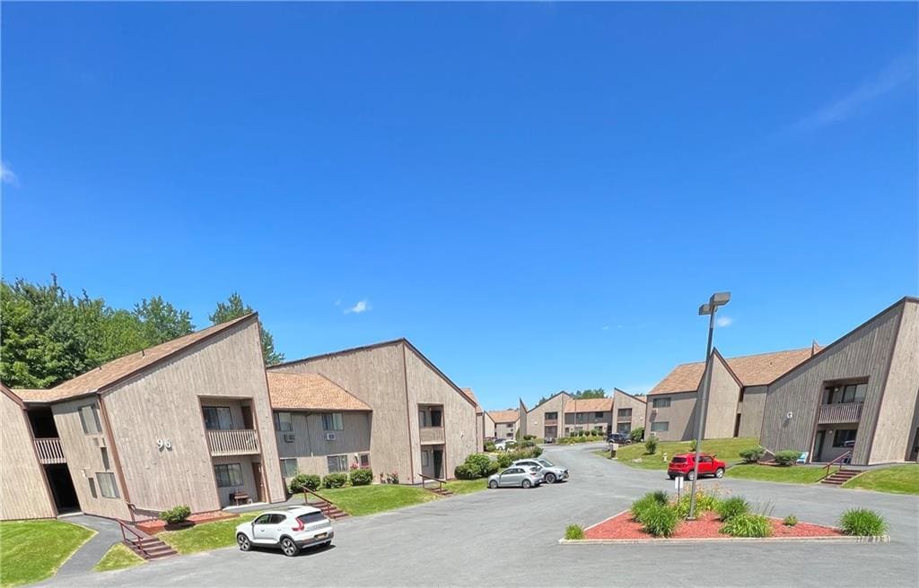 , Woodridge, NY for Sale