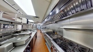 Redondo Beach, CA Retail - 1802-1820 S Pacific Coast Hwy