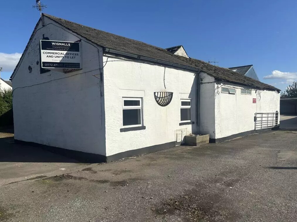 7 Moss Lane, Burscough, LAN for Rent