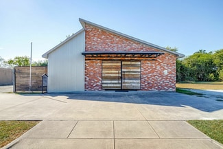 Benbrook, TX Flex - 5148 Vickery Loop E Benbrook, TX Flex - 5148 Vickery Loop E