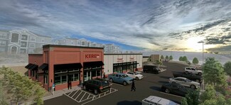 El Paso, TX Office/Medical - 181 Gem St El Paso, TX Office/Medical - 181 Gem St