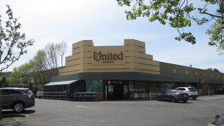 San Rafael, CA undefined - 515 3rd St