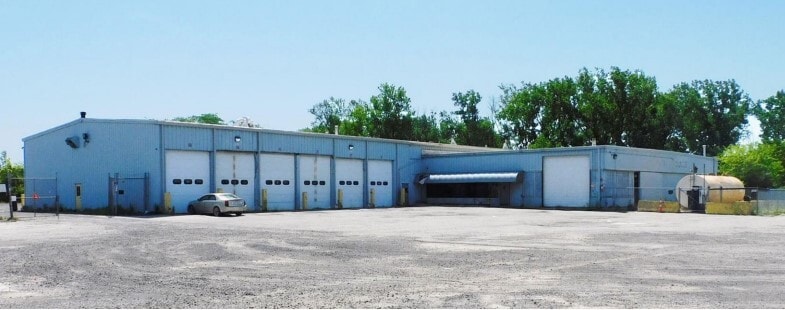 4310 Lagrange St, Toledo, OH for Sale