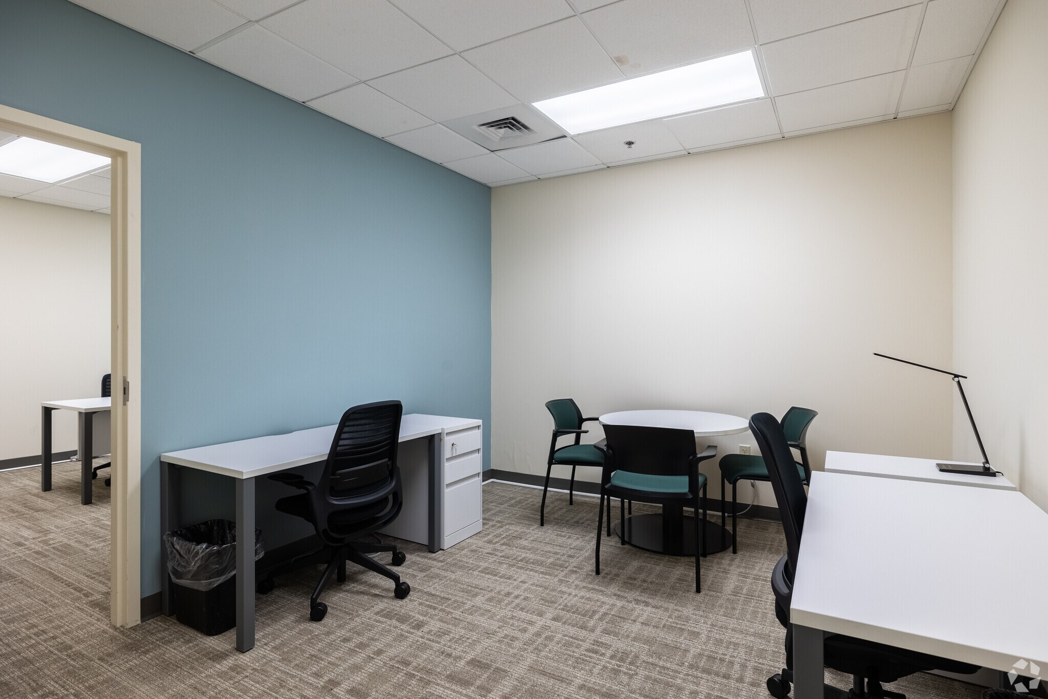 22 Bull St, Savannah, GA for Rent