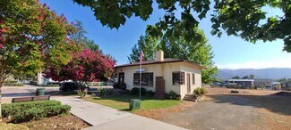 24861 Washington Ave  