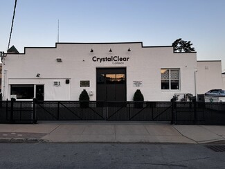 Port Chester, NY Auto Repair - 5 Rollhaus Pl