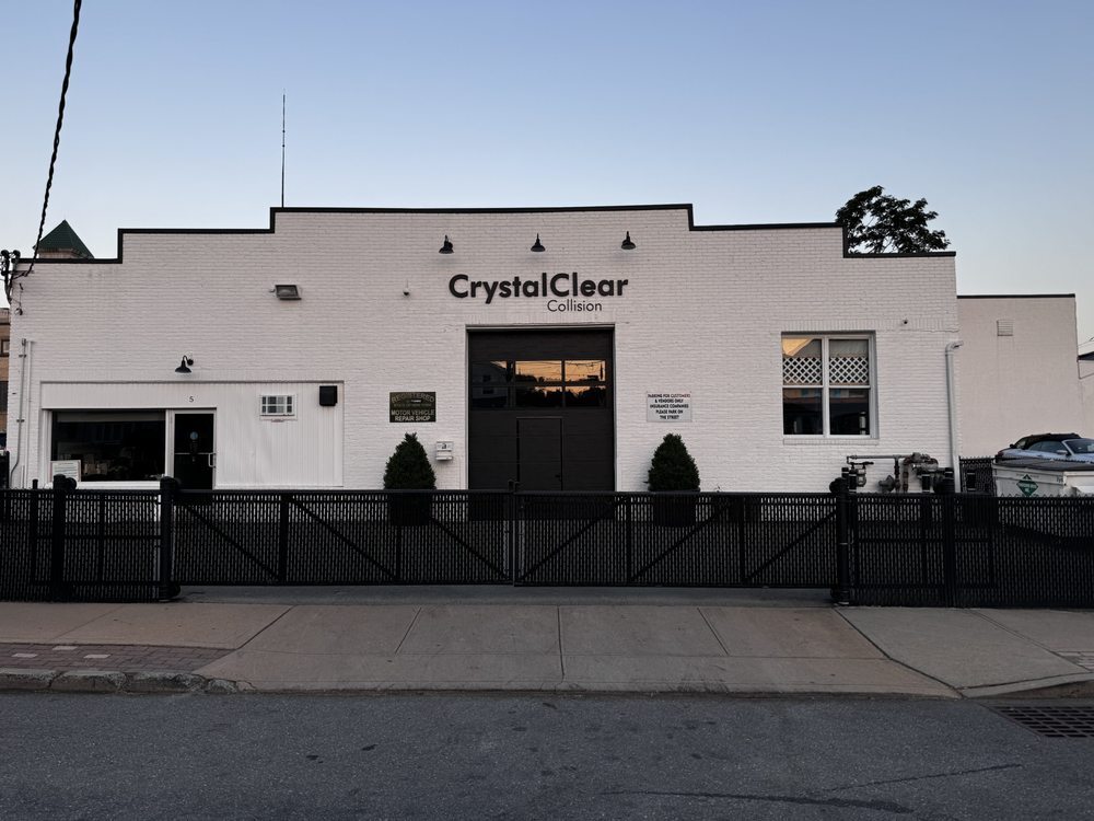 5 Rollhaus Pl, Port Chester, NY for Sale