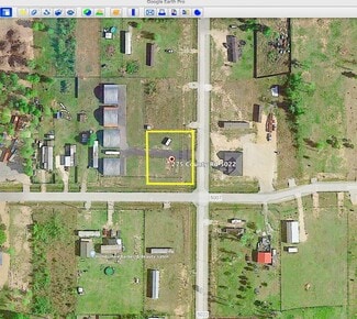 Cleveland, TX Commercial - 275 County Road 5022