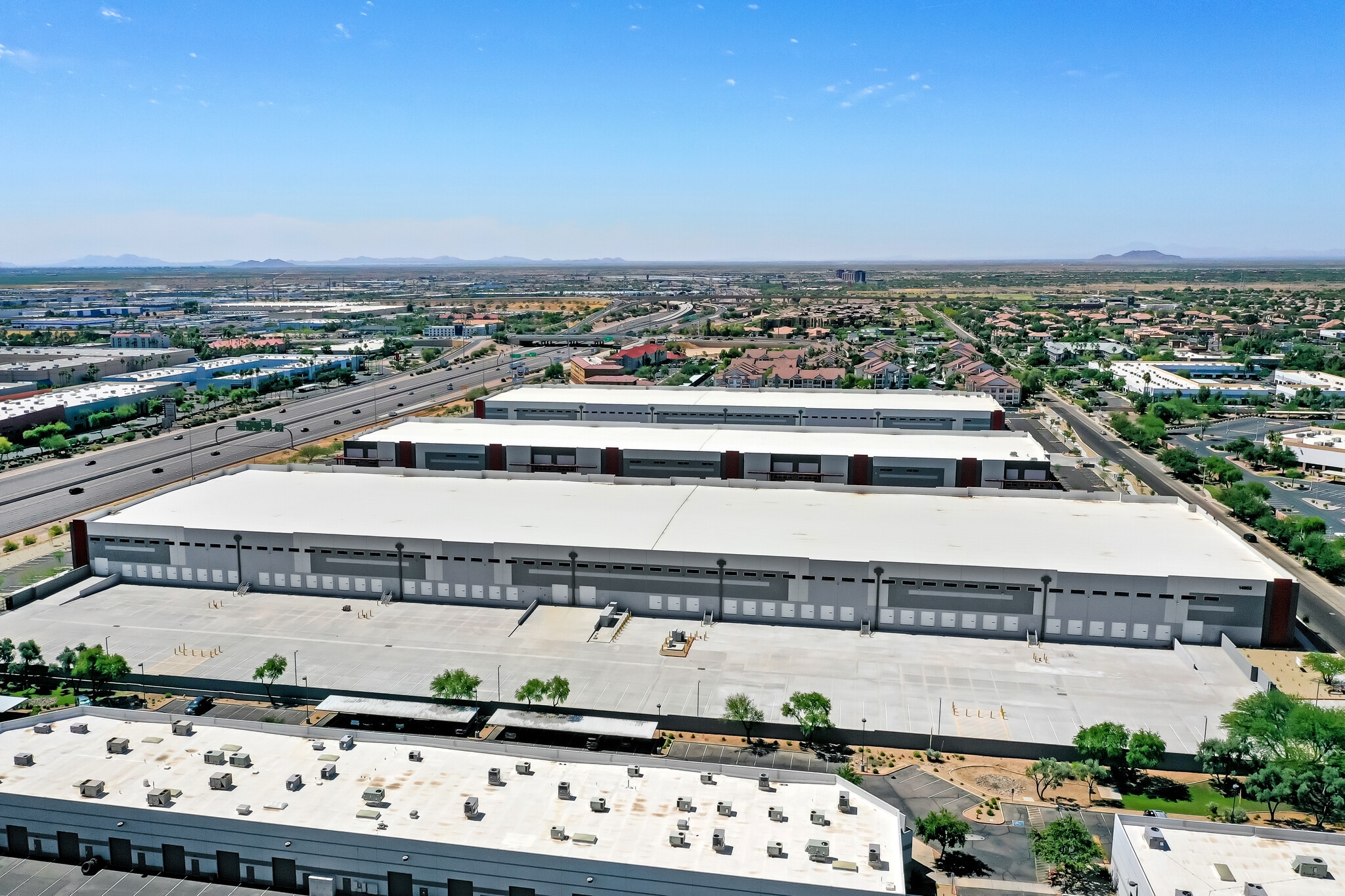 14955 S 50th St, Phoenix, AZ for Rent