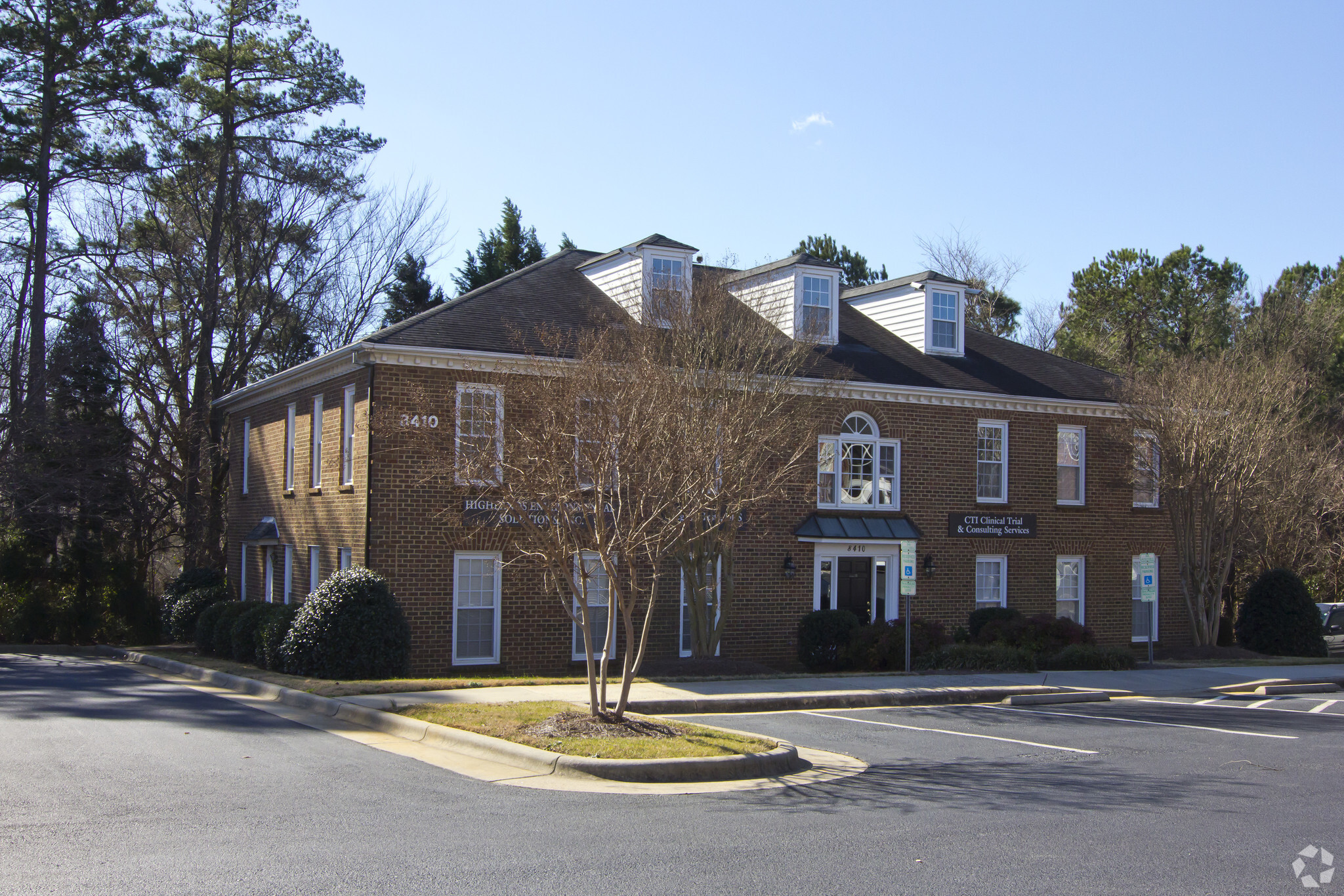 8410 Falls Of Neuse Rd, Raleigh, NC for Rent