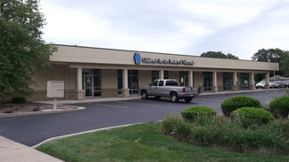 Kenosha, WI Office/Retail - 8207 22nd Ave