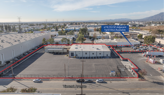 Azusa, CA undefined