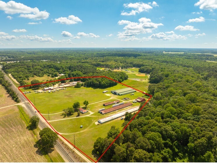 2440 Goddard Pky, Salisbury, MD for Rent