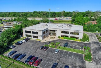 Indianapolis, IN Office/Medical - 7440 N Shadeland Ave Indianapolis, IN Office/Medical - 7440 N Shadeland Ave