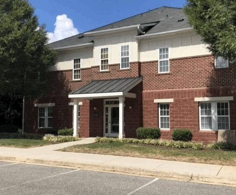 3041 Berks Way, Raleigh, NC for Rent