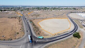 811 Pasco Kahlotus Rd