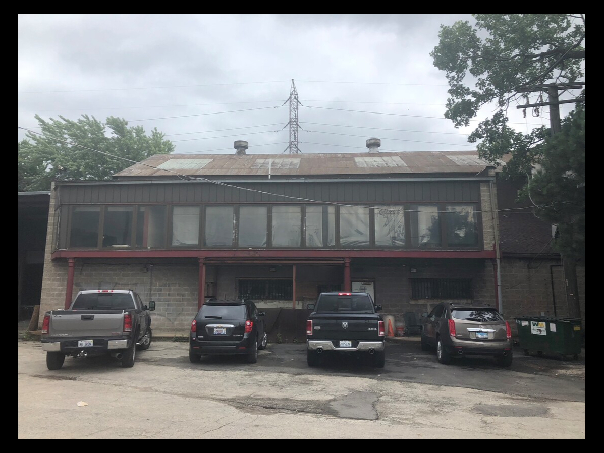 3123 S California Ave, Chicago, IL for Sale