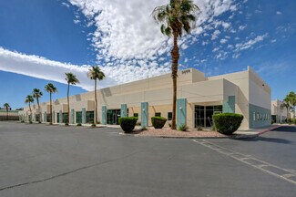 Las Vegas, NV undefined - 3068 E Sunset Rd Las Vegas, NV undefined - 3068 E Sunset Rd