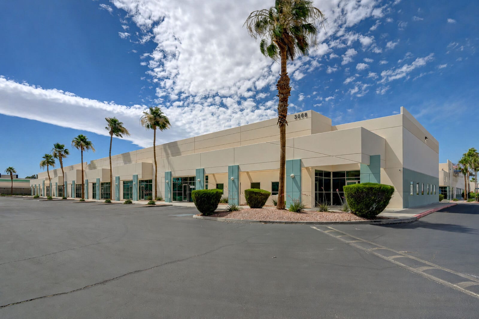 3068 E Sunset Rd, Las Vegas, NV for Sale