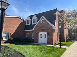 Pembrooke Square Investment Pembrooke Square Investment