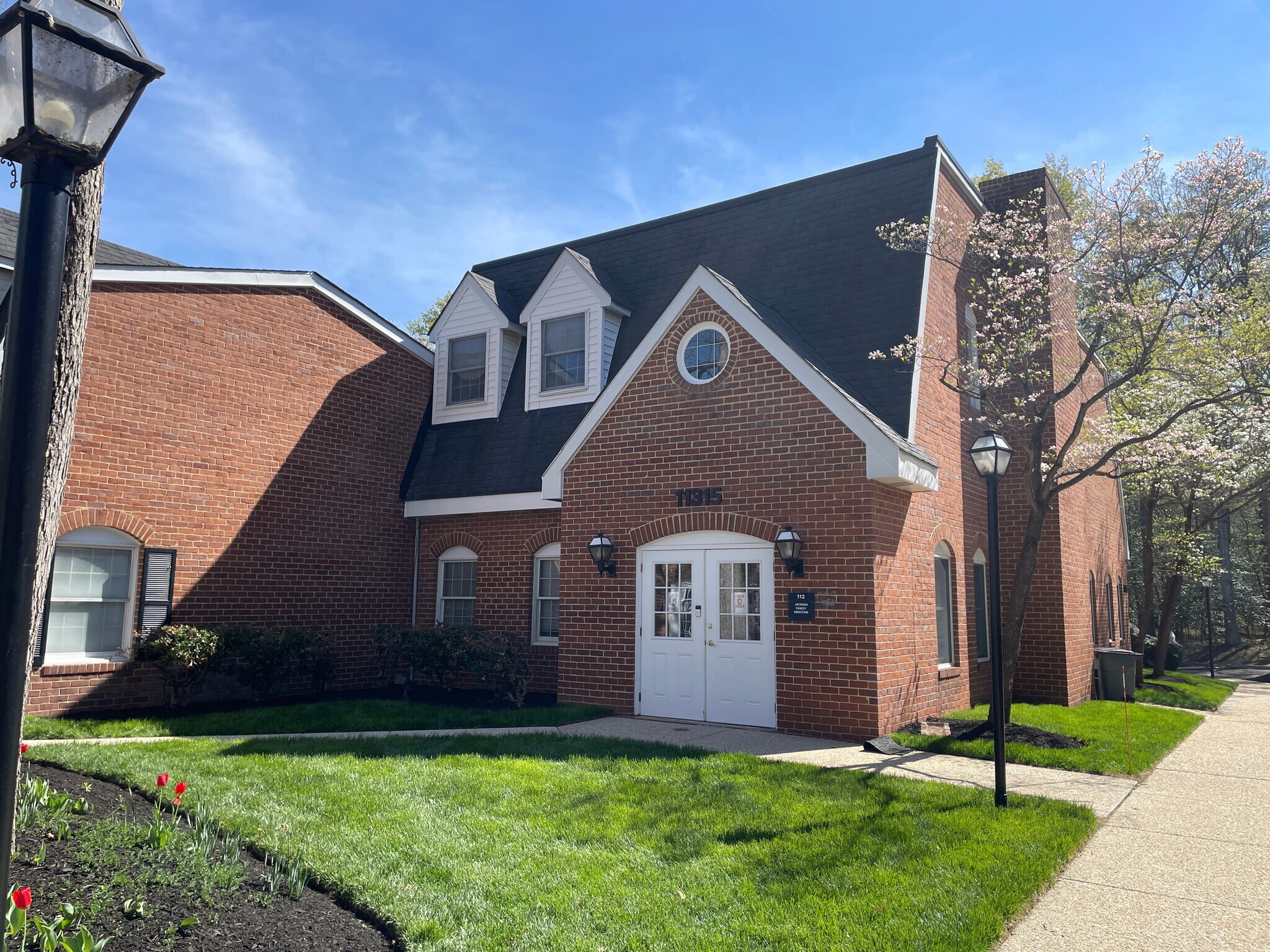 , Waldorf, MD for Sale