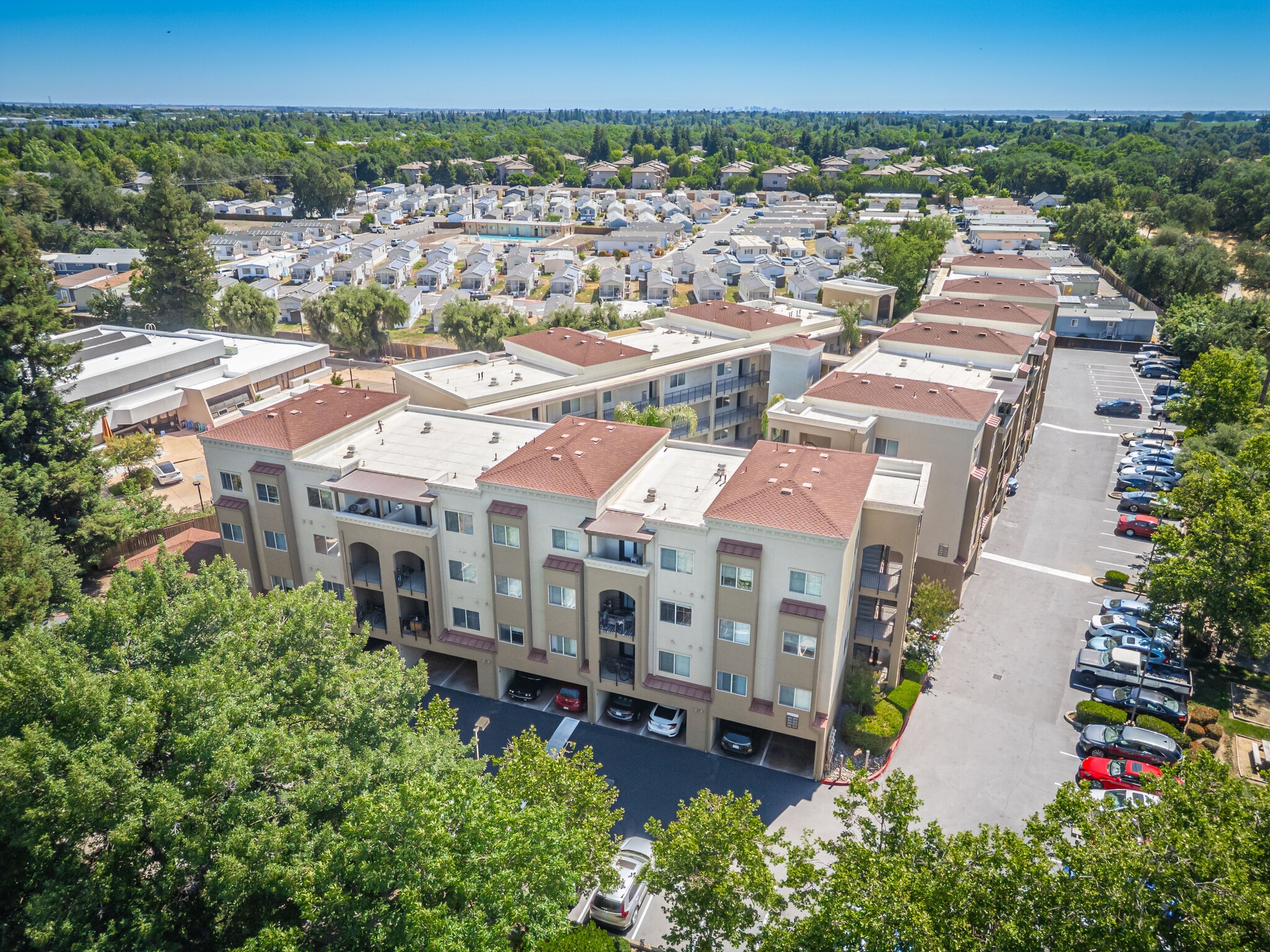 1666 Da Vinci Ct, Davis, CA for Sale