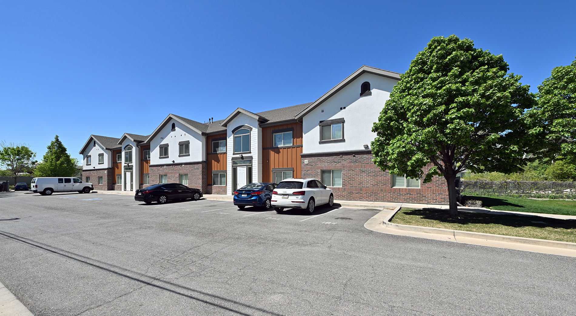 3602 S 4200 W, West Valley City, UT for Sale