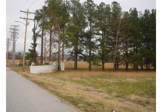 Fayetteville, AR Commercial - 4621-4847 W Wedington Dr