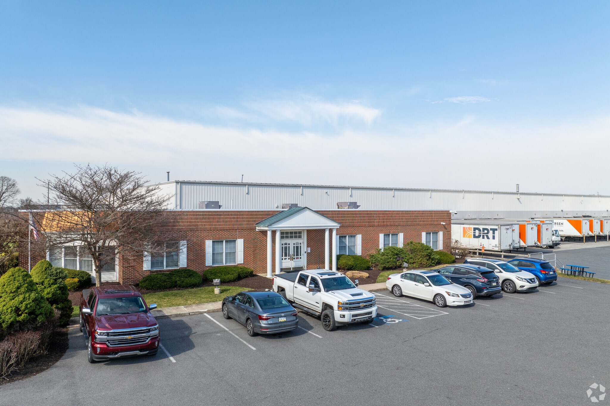 1627 Ritner Hwy, Carlisle, PA for Rent