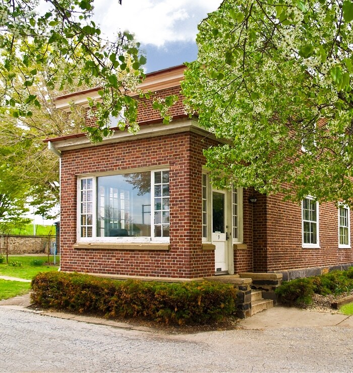 2275 Bridge St- Building 9, Philadelphia, PA for Sale