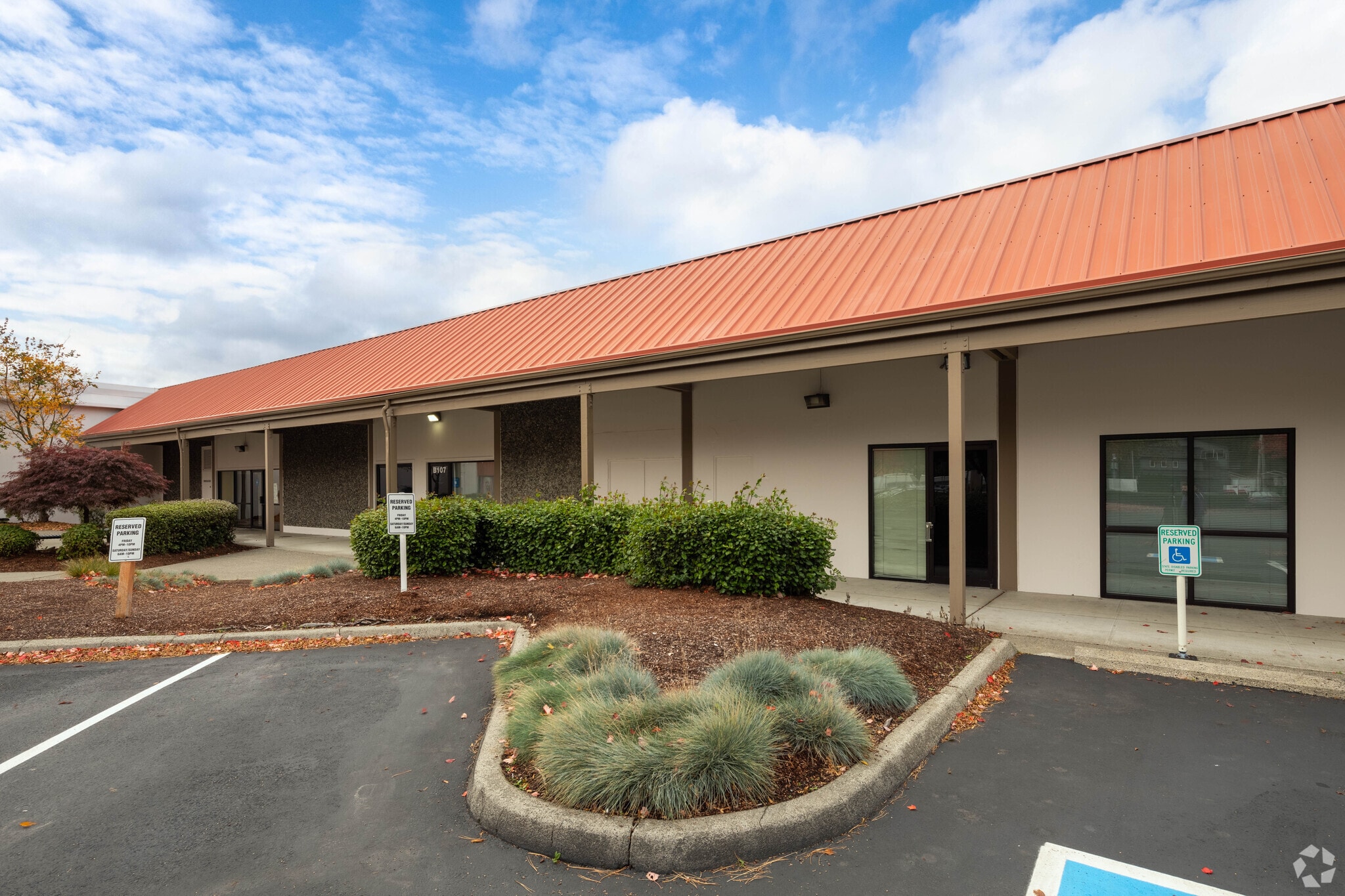 , Kent, WA for Sale