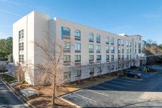 Columbia, SC Hospitality - 217 Lanneau Ct Columbia, SC Hospitality - 217 Lanneau Ct