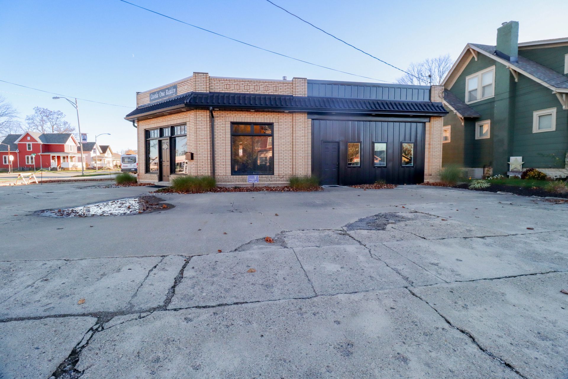 501 S Main St, Auburn, IN for Rent