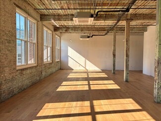 Long Island City, NY Office/Retail - 44-01 11th St Long Island City, NY Office/Retail - 44-01 11th St