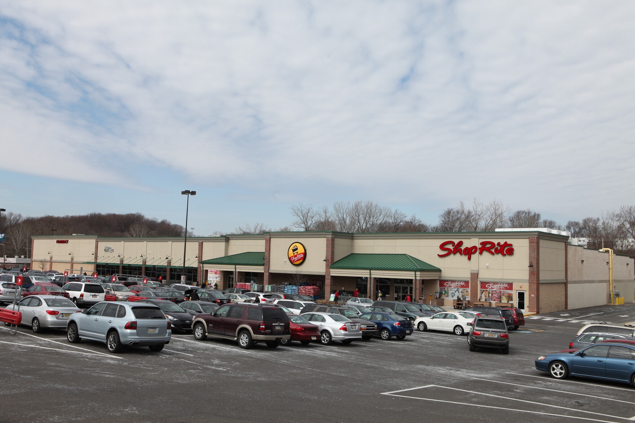 9910 Frankford Ave, Philadelphia, PA for Rent