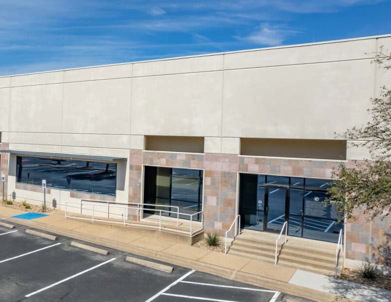 12515 Research Blvd, Austin, TX for Rent